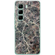 Чохол BoxFace Infinix Hot 60 Pro 