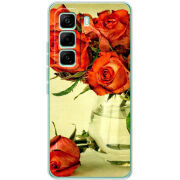 Чохол BoxFace Infinix Hot 60 Pro 