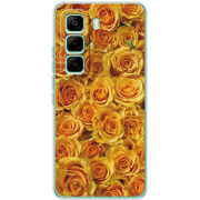 Чохол BoxFace Infinix Hot 60 Pro 