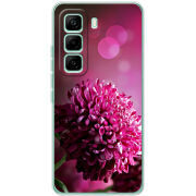 Чохол BoxFace Infinix Hot 60 Pro 