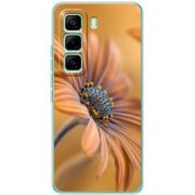 Чохол BoxFace Infinix Hot 60 Pro 