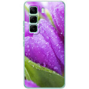 Чохол BoxFace Infinix Hot 60 Pro 