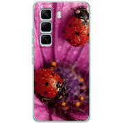 Чохол BoxFace Infinix Hot 60 Pro 