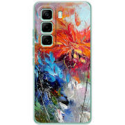 Чохол BoxFace Infinix Hot 60 Pro 