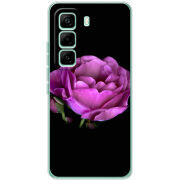 Чохол BoxFace Infinix Hot 60 Pro 