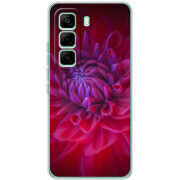 Чохол BoxFace Infinix Hot 60 Pro 