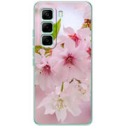 Чохол BoxFace Infinix Hot 60 Pro 