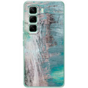 Чохол BoxFace Infinix Hot 60 Pro 