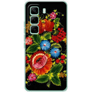 Чохол BoxFace Infinix Hot 60 Pro 