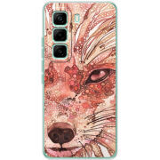 Чохол BoxFace Infinix Hot 60 Pro 