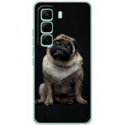 Чохол BoxFace Infinix Hot 60 Pro 