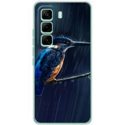 Чохол BoxFace Infinix Hot 60 Pro 