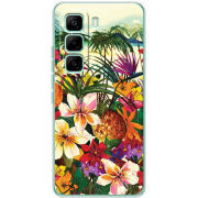 Чохол BoxFace Infinix Hot 60 Pro 