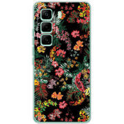 Чохол BoxFace Infinix Hot 60 Pro 