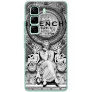 Чохол BoxFace Infinix Hot 60 Pro 