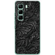 Чохол BoxFace Infinix Hot 60 Pro 