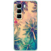 Чохол BoxFace Infinix Hot 60 Pro 