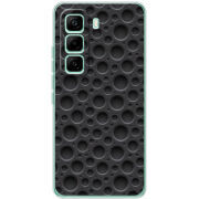 Чохол BoxFace Infinix Hot 60 Pro 