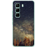 Чохол BoxFace Infinix Hot 60 Pro 