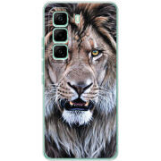 Чохол BoxFace Infinix Hot 60 Pro 