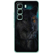 Чохол BoxFace Infinix Hot 60 Pro 