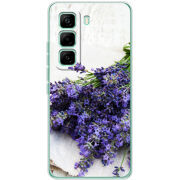 Чохол BoxFace Infinix Hot 60 Pro 