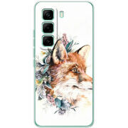 Чохол BoxFace Infinix Hot 60 Pro 