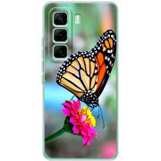 Чохол BoxFace Infinix Hot 60 Pro 