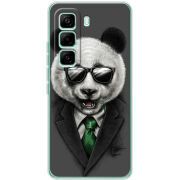 Чохол BoxFace Infinix Hot 60 Pro 