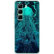 Чохол BoxFace Infinix Hot 60 Pro 