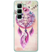 Чохол BoxFace Infinix Hot 60 Pro 