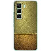 Чохол BoxFace Infinix Hot 60 Pro 