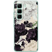 Чохол BoxFace Infinix Hot 60 Pro 