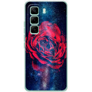 Чохол BoxFace Infinix Hot 60 Pro 