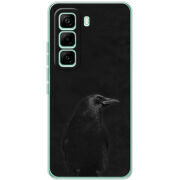 Чохол BoxFace Infinix Hot 60 Pro 