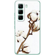 Чохол BoxFace Infinix Hot 60 Pro 