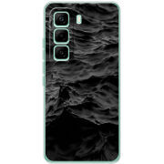 Чохол BoxFace Infinix Hot 60 Pro 