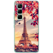 Чохол BoxFace Infinix Hot 60 Pro 