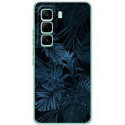 Чохол BoxFace Infinix Hot 60 Pro 