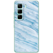 Чохол BoxFace Infinix Hot 60 Pro 