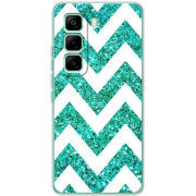 Чохол BoxFace Infinix Hot 60 Pro 