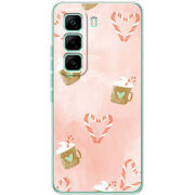 Чохол BoxFace Infinix Hot 60 Pro 