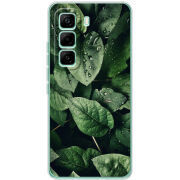 Чохол BoxFace Infinix Hot 60 Pro 