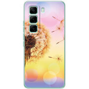 Чохол BoxFace Infinix Hot 60 Pro 