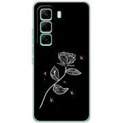 Чохол BoxFace Infinix Hot 60 Pro 