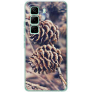 Чохол BoxFace Infinix Hot 60 Pro 