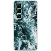 Чохол BoxFace Infinix Hot 60 Pro 