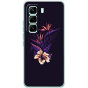 Чохол BoxFace Infinix Hot 60 Pro 