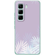 Чохол BoxFace Infinix Hot 60 Pro 