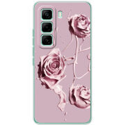 Чохол BoxFace Infinix Hot 60 Pro 